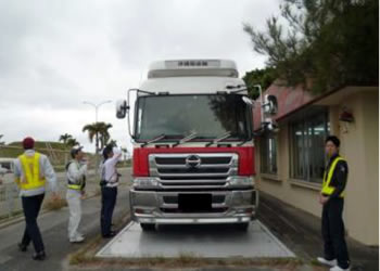 �摜�i�����2���ځj