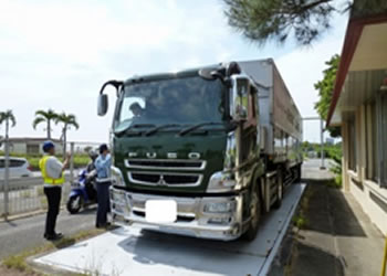 �摜�i�����2���ځj