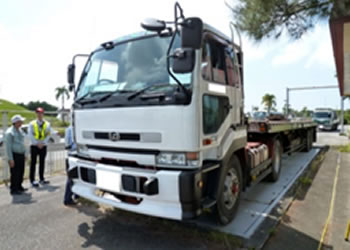 �摜�i�����2���ځj