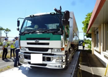 �摜�i�����1���ځj