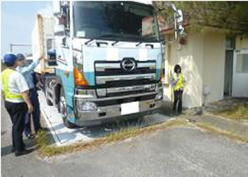 �摜�i�����1���ځj