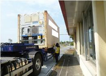 �摜�i�����2���ځj