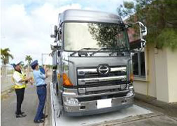 �摜�i�����1���ځj