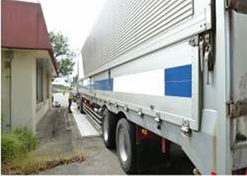 �摜�i�����2���ځj