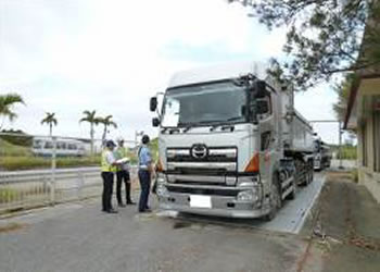 �摜�i�����1���ځj