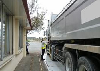 �摜�i�����2���ځj