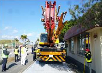 �摜�i�����2���ځj