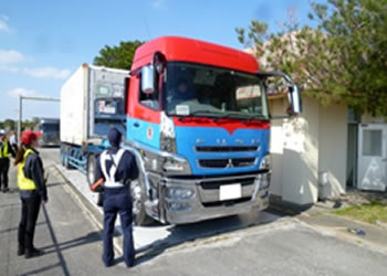 �摜�i�����1���ځj