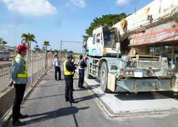 �摜�i�����2���ځj