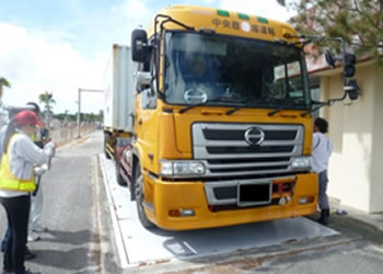 �摜�i�����1���ځj