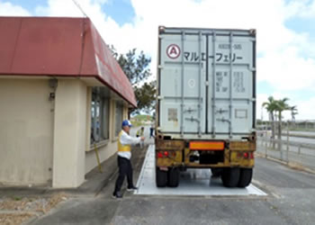 �摜�i�����2���ځj