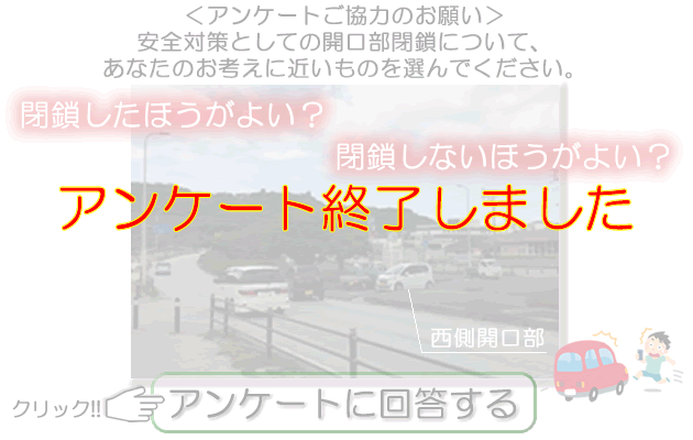 �摜�F�ǂ�����H����^�ŏI�ӌ��A���P�[�g�I�����܂���