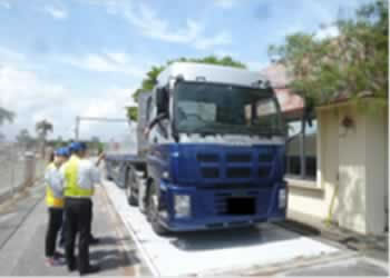 �摜�i�����1���ځj