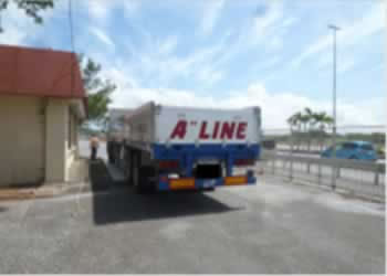 �摜�i�����2���ځj