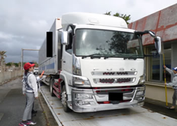 �摜�i�����1���ځj