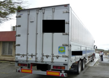 �摜�i�����2���ځj