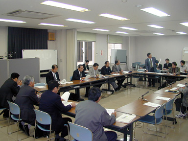 �ߔe�V�s�S�a�ؑ΍�WG