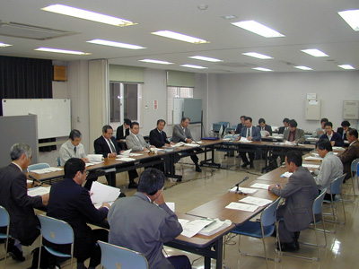 �ߔe�V�s�S�a�ؑ΍�WG