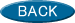 �R���e���c�g�b�v��