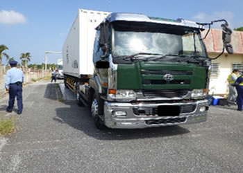 �摜�i�����1���ځj