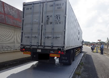 �摜�i�����2���ځj