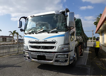 �摜�i�����1���ځj