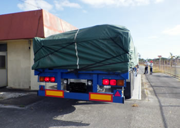 �摜�i�����2���ځj