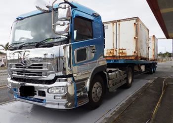 �摜�i�����1���ځj