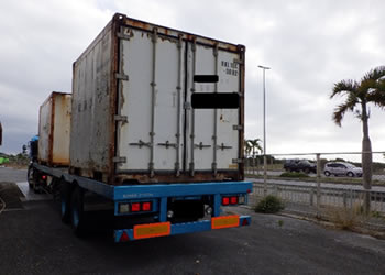 �摜�i�����2���ځj