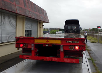 �摜�i�����2���ځj