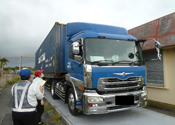 �摜�i�����1���ځj