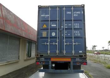 �摜�i�����2���ځj