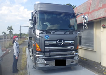 �摜�i�����1���ځj