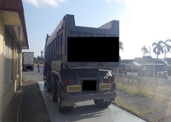 �摜�i�����2���ځj