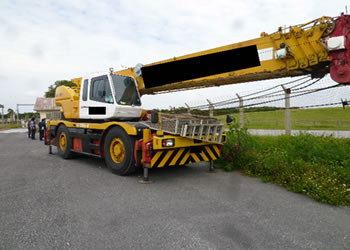 �摜�i�����2���ځj