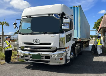 �摜�i�����1���ځj