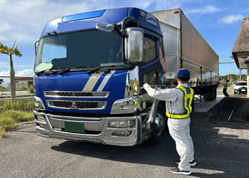 �摜�i�����2���ځj