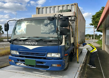 �摜�i�����2���ځj