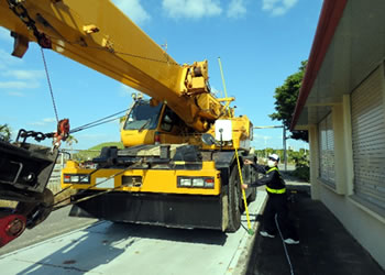 �摜�i����󋵖��ځj