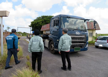 �摜�i�����1���ځj