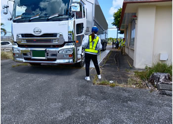 �摜�i�����2���ځj