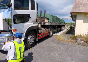 �摜�i�����1���ځj