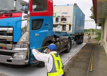 �摜�i�����2���ځj