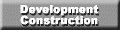 Development Construction
