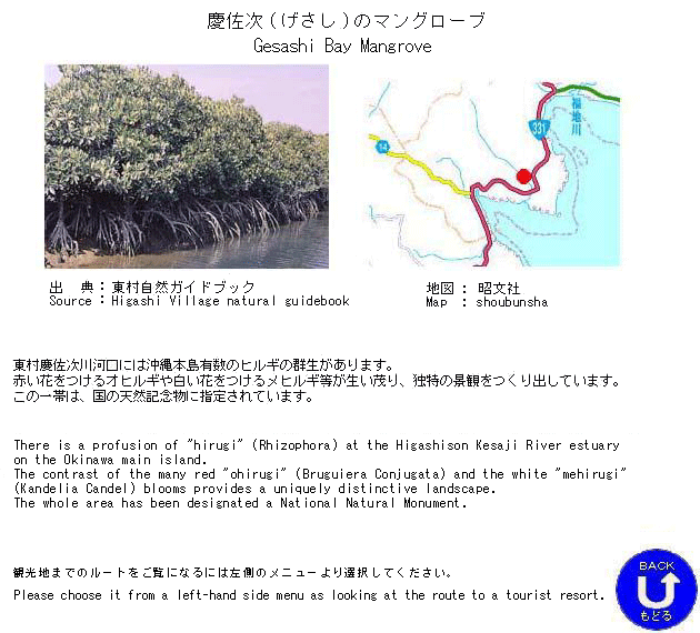 �ό��n�ē�