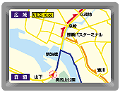 �n�}�\���^