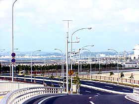 ���������v