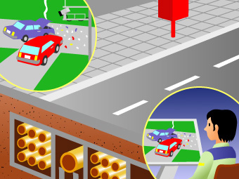 ���{�b�N�X�C���[�W