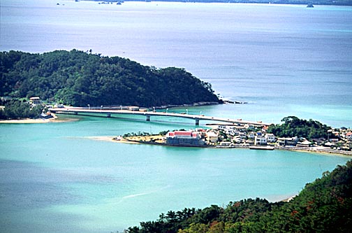 ���������v