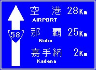 ���ʋy�ѕ���01